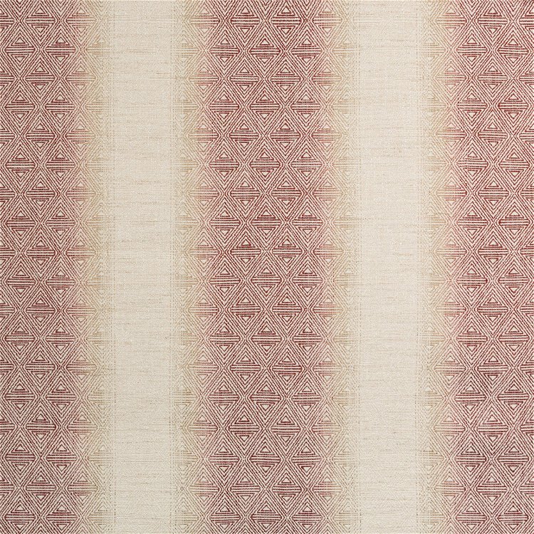 Kravet Tulum Currant Fabric