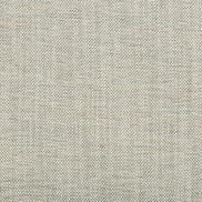 Kravet Tonquin Cloud Fabric