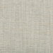 Kravet Tonquin Cloud Fabric