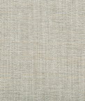 Kravet Tonquin Cloud Fabric