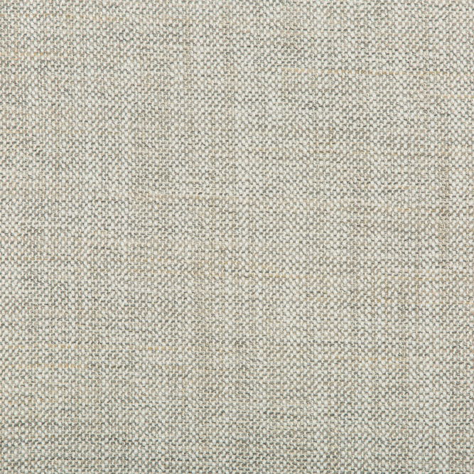 Kravet Tonquin Cloud Fabric