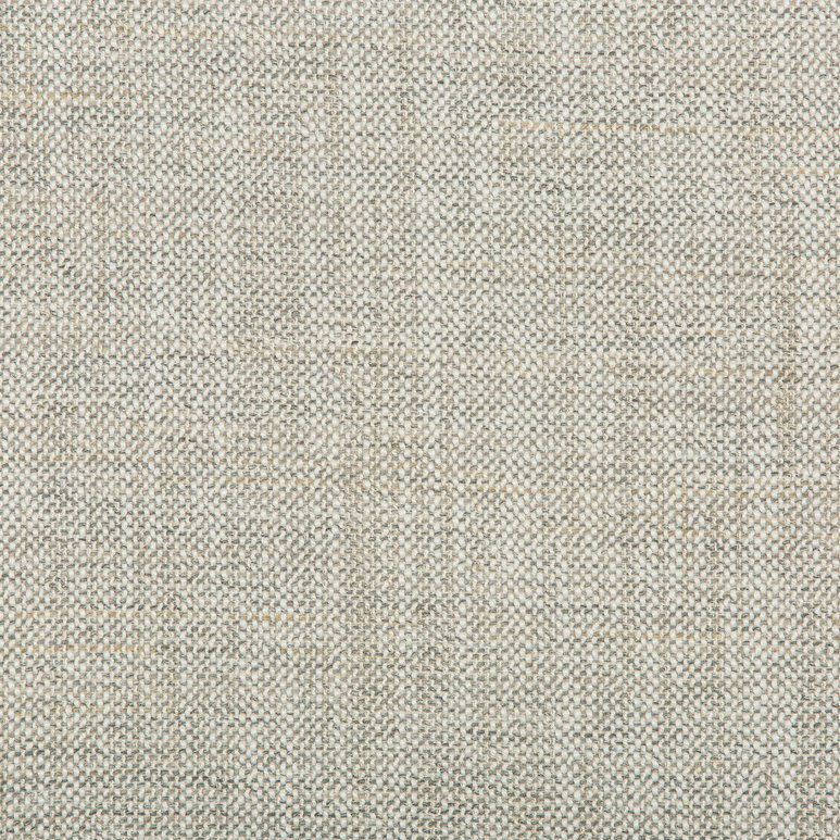 Kravet Tonquin Cloud Fabric