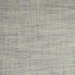 Kravet Tonquin Seaglass Fabric