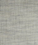 Kravet Tonquin Seaglass Fabric