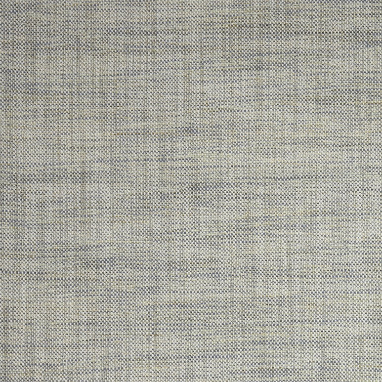 Kravet Tonquin Seaglass Fabric