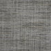 Kravet Tonquin Anthracite Fabric
