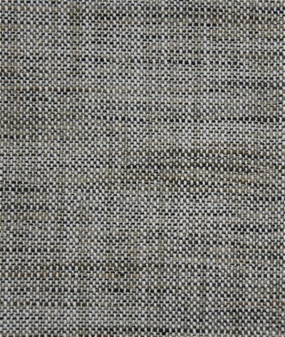 Kravet Tonquin Anthracite Fabric