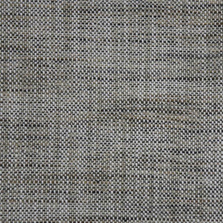 Kravet Tonquin Anthracite Fabric