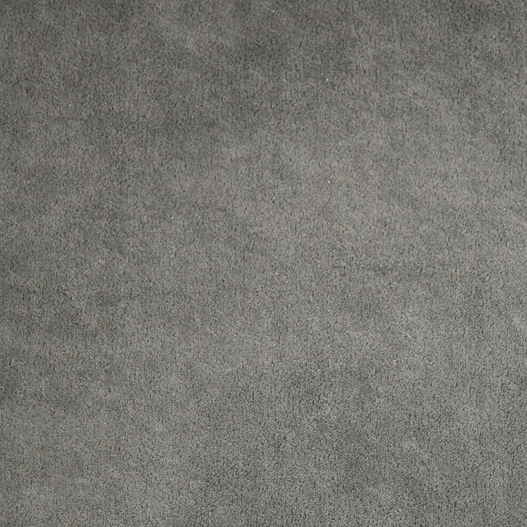 Kravet Jet Setter Sterling Fabric
