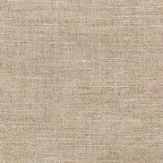 Kravet Design 35561-116 Fabric