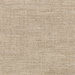 Kravet Design 35561-116 Fabric
