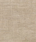 Kravet Design 35561-116 Fabric