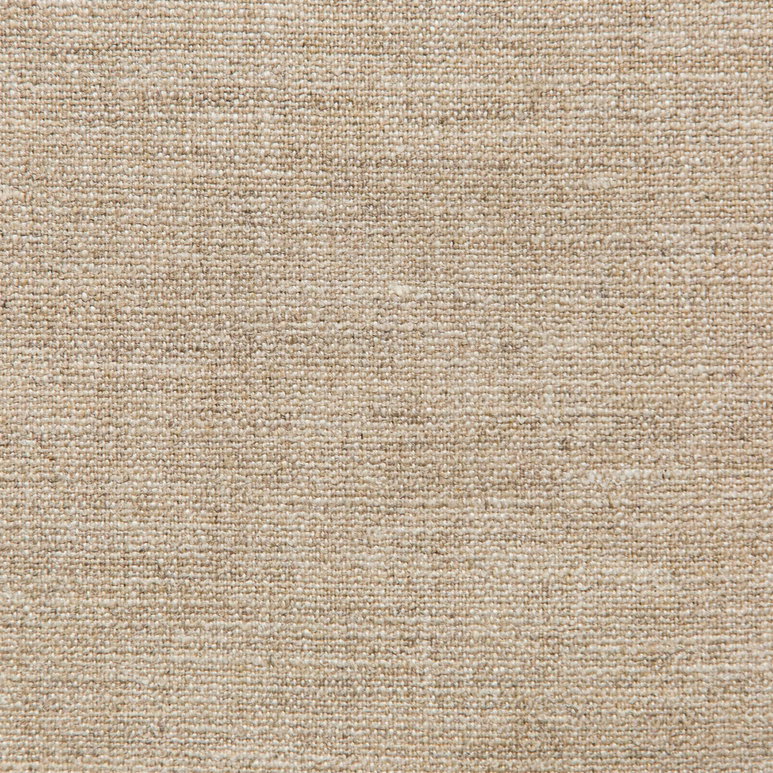 Kravet Design 35561-116 Fabric