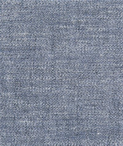 Kravet Design 35561-5 Fabric