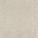 Kravet Guest House Platinum Fabric