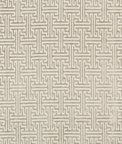 Kravet Guest House Platinum Fabric