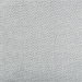 Kravet Guest House Glacier Fabric