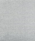 Kravet Guest House Glacier Fabric