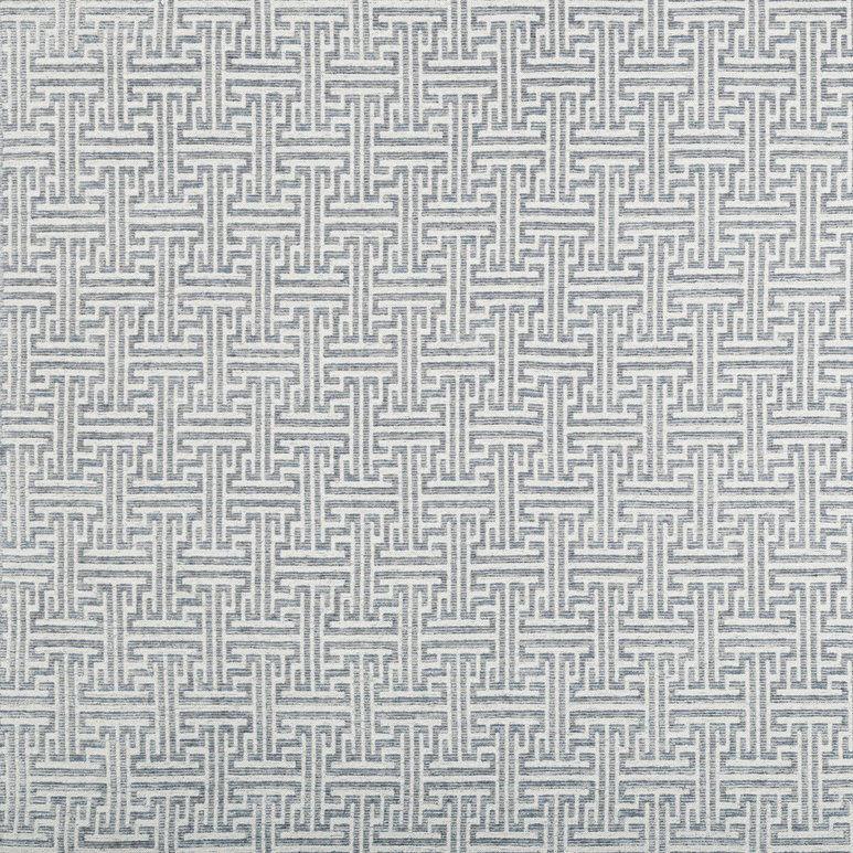 Kravet Guest House Glacier Fabric