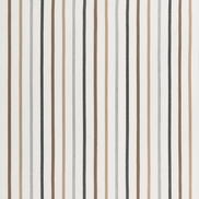 Kravet Seaton Stripe Boardwalk Fabric