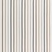 Kravet Seaton Stripe Boardwalk Fabric