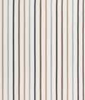 Kravet Seaton Stripe Boardwalk Fabric