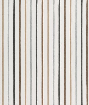 Kravet Seaton Stripe Boardwalk Fabric