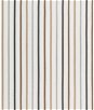 Kravet Seaton Stripe Boardwalk Fabric