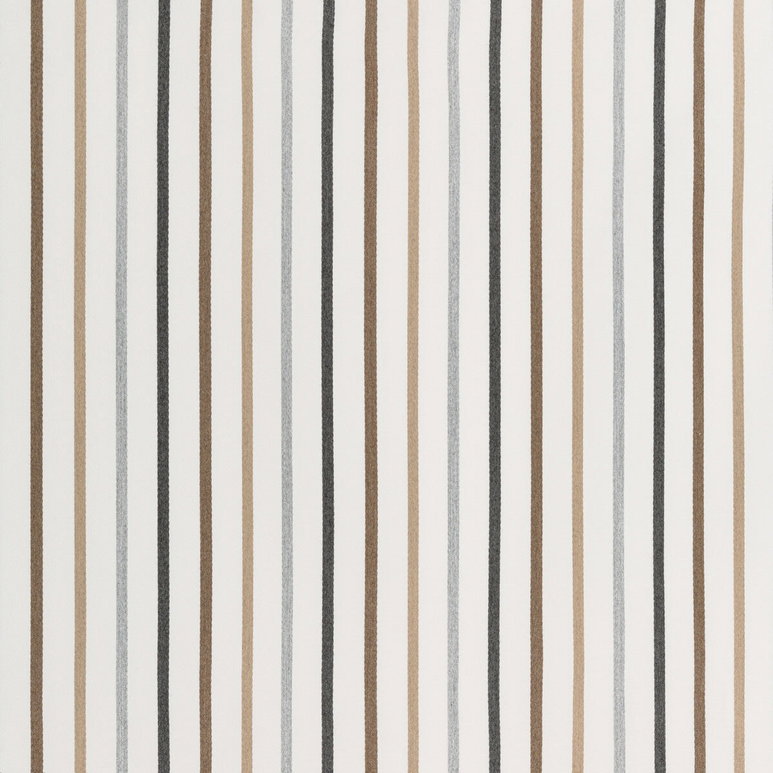 Kravet Seaton Stripe Boardwalk Fabric