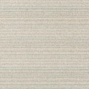 Kravet Halau Dune Fabric