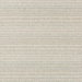 Kravet Halau Dune Fabric
