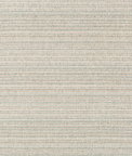 Kravet Halau Dune Fabric