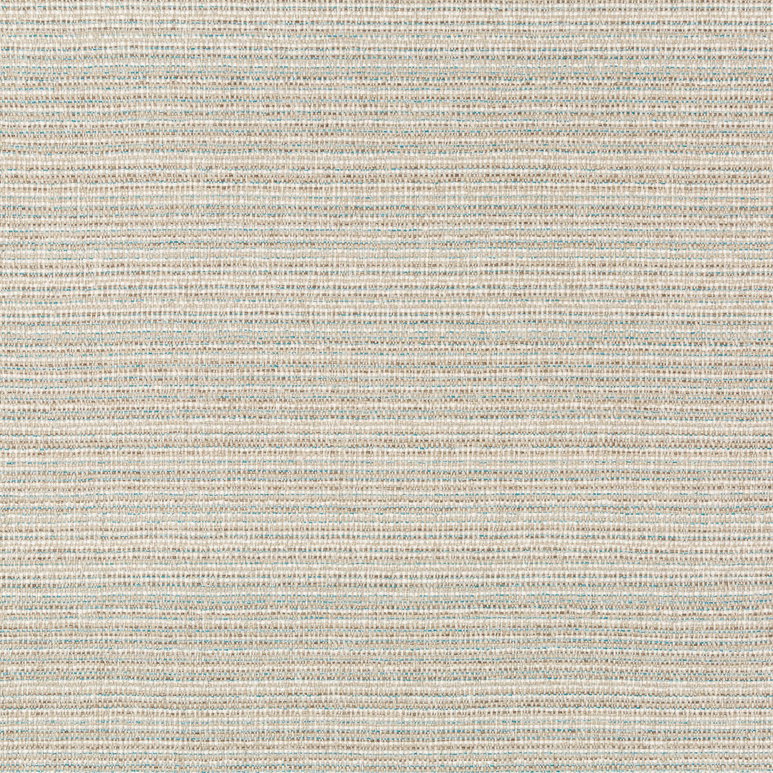 Kravet Halau Dune Fabric
