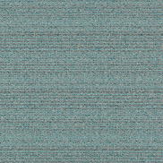 Kravet Halau Lagoon Fabric