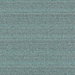Kravet Halau Lagoon Fabric