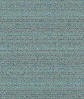 Kravet Halau Lagoon Fabric