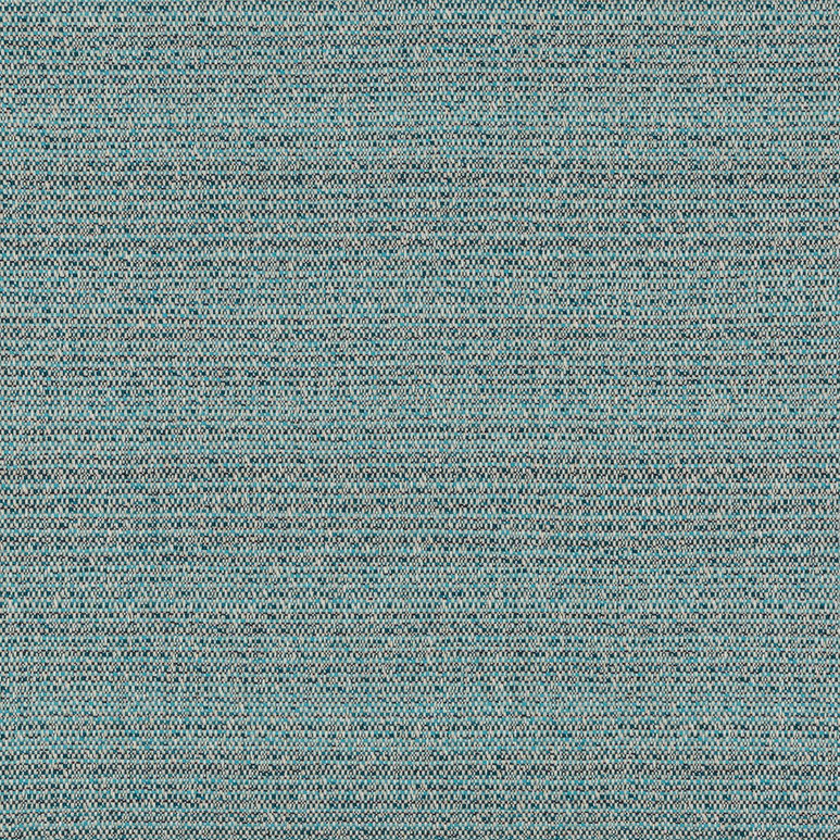 Kravet Halau Lagoon Fabric