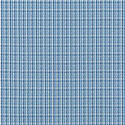 Kravet Amanzi At Sea Fabric