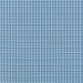 Kravet Amanzi At Sea Fabric