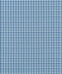 Kravet Amanzi At Sea Fabric