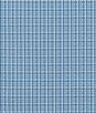 Kravet Amanzi At Sea Fabric