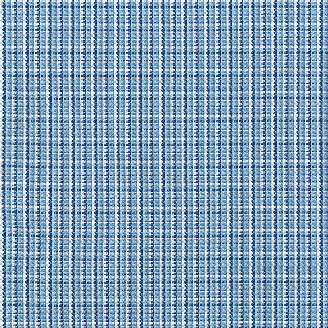 Kravet Amanzi At Sea Fabric