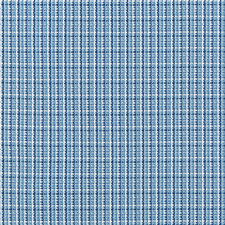 Kravet Amanzi At Sea Fabric