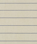 Kravet Kaia Denim Fabric