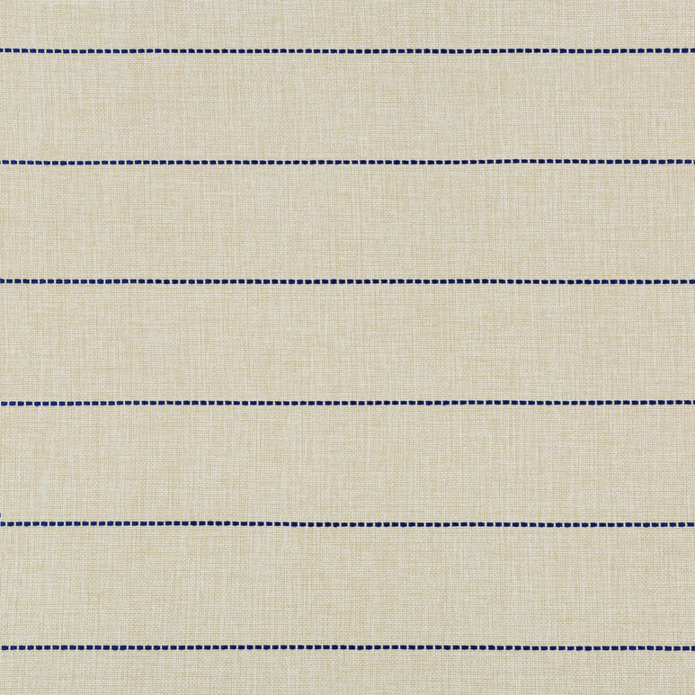 Kravet Kaia Denim Fabric