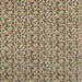 Kravet Design 35573-723 Fabric