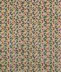 Kravet Design 35573-723 Fabric