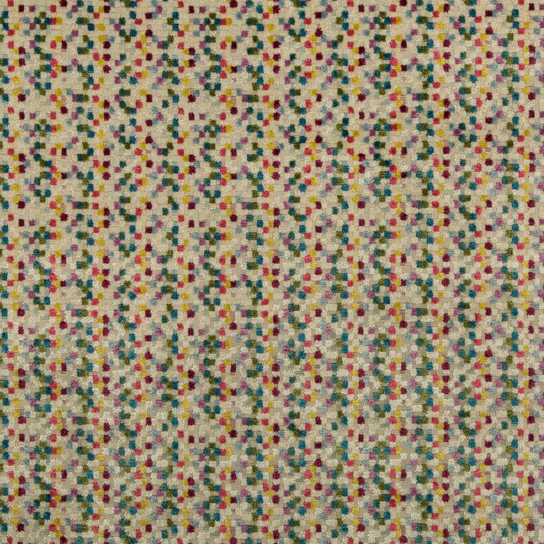 Kravet Design 35573-723 Fabric
