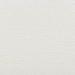 Kravet Design 35575-101 Fabric