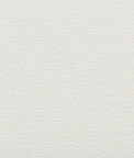 Kravet Design 35575-101 Fabric